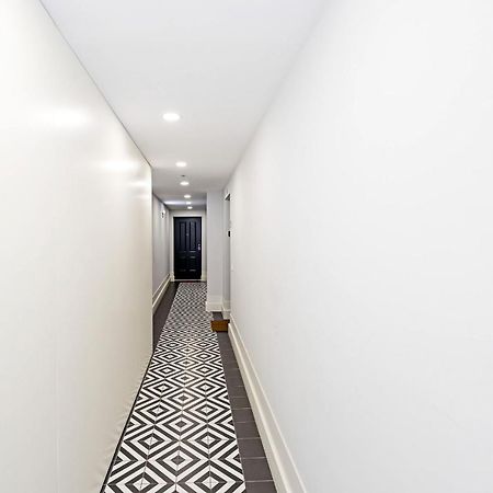 Almada 505 - Premium Flat By Lovelystay Porto Eksteriør billede