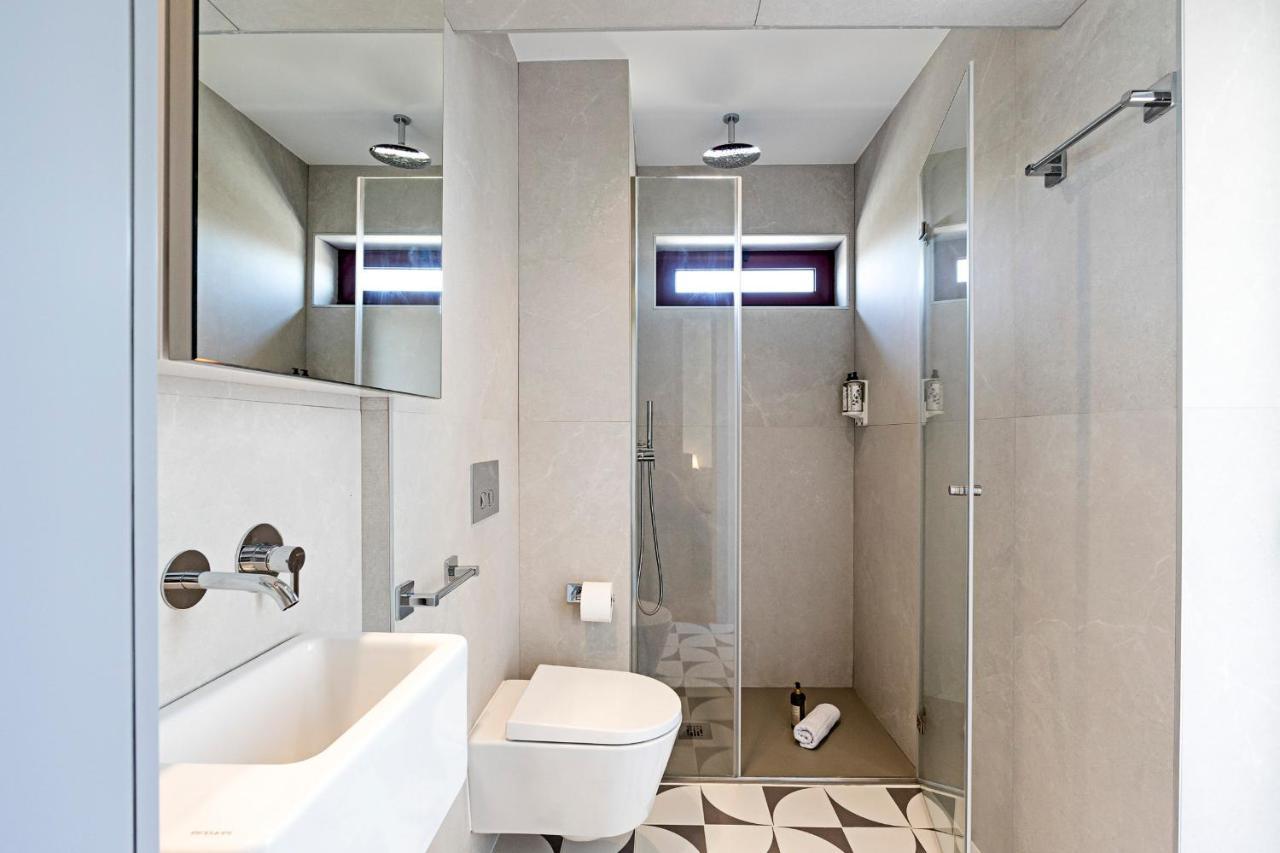 Almada 505 - Premium Flat By Lovelystay Porto Eksteriør billede